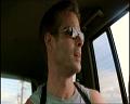 PDVD_499