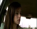 PDVD_501