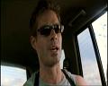 PDVD_502