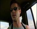 PDVD_503
