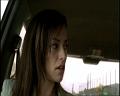 PDVD_504
