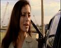 PDVD_518
