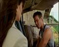 PDVD_519