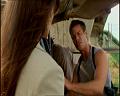 PDVD_520