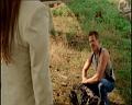 PDVD_529