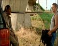 PDVD_533