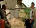 PDVD_535