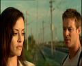 PDVD_544