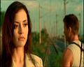 PDVD_545
