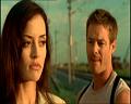 PDVD_546