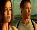 PDVD_547