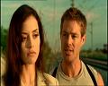 PDVD_549
