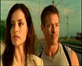 PDVD_550