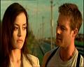 PDVD_553