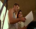 PDVD_558