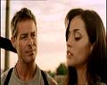 PDVD_560
