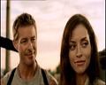 PDVD_564