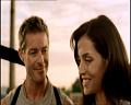 PDVD_565