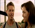 PDVD_570