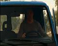 PDVD_571