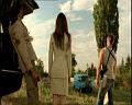PDVD_575