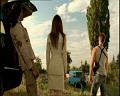 PDVD_576