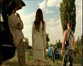 PDVD_577