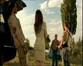 PDVD_580