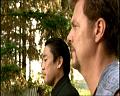 PDVD_583