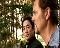 PDVD_585