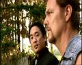 PDVD_586