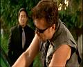 PDVD_587