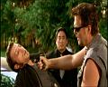 PDVD_598