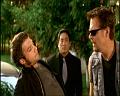 PDVD_600