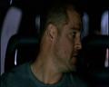 PDVD_615