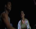 PDVD_616