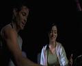 PDVD_617