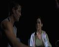 PDVD_618