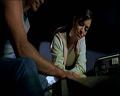 PDVD_620