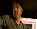 PDVD_624