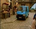 PDVD_627