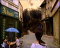 PDVD_632