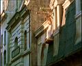 PDVD_638