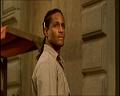 PDVD_639