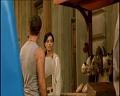 PDVD_646