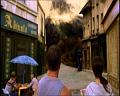 PDVD_651