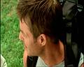 PDVD_657