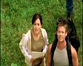 PDVD_658