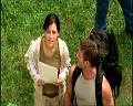 PDVD_660