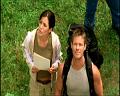 PDVD_661